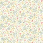 Papel de Parede Springtime Cottage CG30607