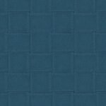 Papel de Parede Coulers & Matiers 306492