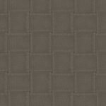 Papel de Parede Coulers & Matiers 306494