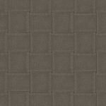 Papel de Parede Couleurs et Matieres 2 306494