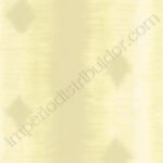Papel de Parede New Rustic 3065
