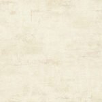 Papel de Parede Daniel Hetcher 5 306681