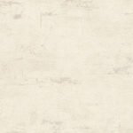 Papel de Parede Daniel Hetcher 5 306682