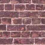 Papel de Parede Wood'N Stone 2 306821