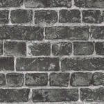 Papel de Parede Wood'N Stone 2 306822