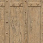 Papel de Parede Decoworld 306841