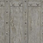 Papel de Parede Decoworld 306842