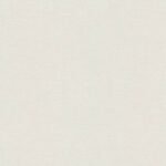 Papel de Parede Antigua 306882