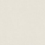 Papel de Parede Bjorn 306882