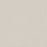 Papel de Parede Bjorn 306886