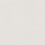 Papel de Parede Antigua 306889