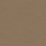 Papel de Parede Antigua 306892