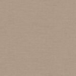 Papel de Parede Antigua 306893