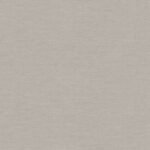 Papel de Parede Antigua 306894