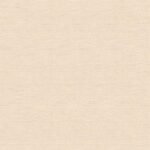 Papel de Parede Easy 2 306896