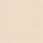 Papel de Parede Bjorn 306896