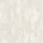 Papel de Parede Decoworld 306941