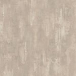 Papel de Parede Decoworld 306944