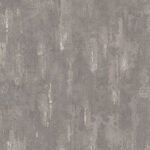 Papel de Parede Decoworld 306945