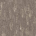 Papel de Parede Decoworld 306946