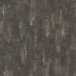 Papel de Parede Decoworld 306947