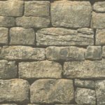 Papel de Parede Wood'N Stone 2 307221