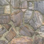 Papel de Parede Wood'N Stone 2 307241