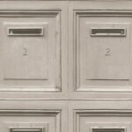Papel de Parede Decoworld 307451