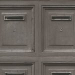 Papel de Parede Decoworld 307452