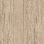 Papel de Parede Decoworld 307462