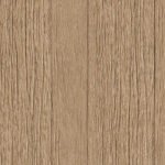 Papel de Parede Decoworld 307463