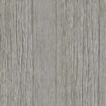 Papel de Parede Decoworld 307464