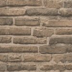 Papel de Parede Decoworld 307472
