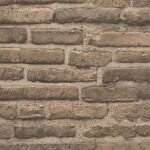 Papel de Parede Wood'N Stone 2 307472