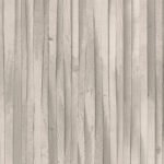Papel de Parede Decoworld 307481