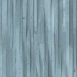Papel de Parede Decoworld 307482