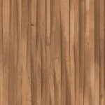 Papel de Parede Decoworld 307483