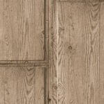 Papel de Parede Decoworld 307492