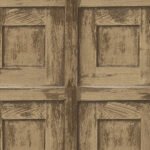 Papel de Parede Decoworld 307501