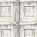 Papel de Parede Decoworld 307502