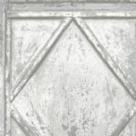 Papel de Parede Decoworld 307521
