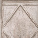 Papel de Parede Decoworld 307523