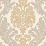 Papel de Parede Happy Springs 307543 | Consultar disponibilidade do Produto |