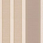 Papel de Parede Happy Springs 307552 | Consultar disponibilidade do Produto |