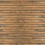 Papel de Parede Decoworld 307562