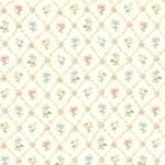 Papel de Parede Springtime Cottage CG30802
