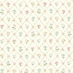 Papel de Parede Springtime Cottage CG30804