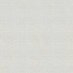 Papel de Parede Montego 30804 | Consultar disponibilidade do Produto |