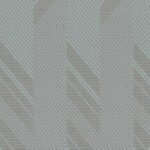 Papel de Parede Montego 30805 | Consultar disponibilidade do Produto |