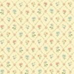 Papel de Parede Springtime Cottage CG30805